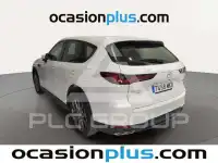 2023 Mazda CX
