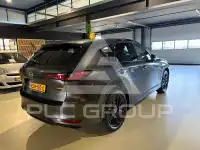 2023 Mazda CX