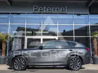 2023 Mazda CX