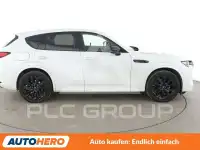 2023 Mazda CX