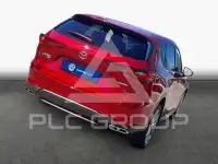 2023 Mazda CX