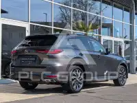 2023 Mazda CX