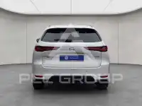 2023 Mazda CX