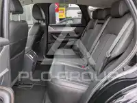 2023 Mazda CX