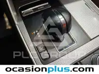 2023 Mazda CX