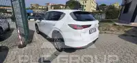 2023 Mazda CX