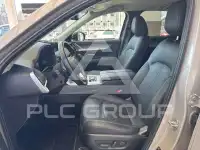 2023 Mazda CX