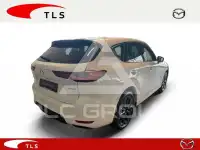 2023 Mazda CX