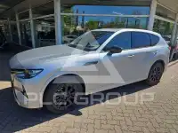 2023 Mazda CX