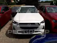 2023 Mazda CX
