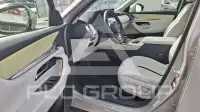 2023 Mazda CX