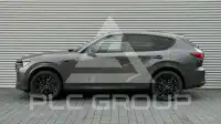 2023 Mazda CX