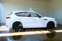 2023 Mazda CX