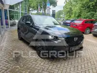 2023 Mazda CX
