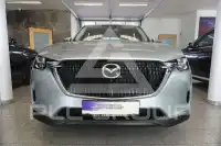 2023 Mazda CX