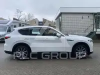 2023 Mazda CX
