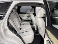2023 Mazda CX