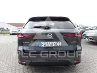 2023 Mazda CX