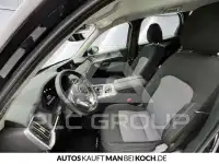 2023 Mazda CX