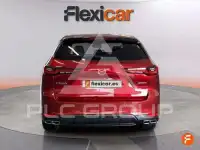 2023 Mazda CX