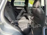 2023 Mazda CX