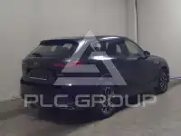 2023 Mazda CX