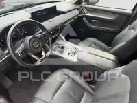 2023 Mazda CX