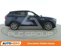 2023 Mazda CX
