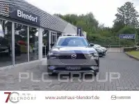 2023 Mazda CX