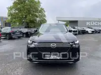 2023 Mazda CX