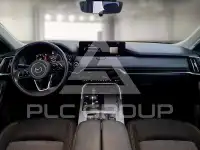 2023 Mazda CX