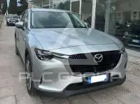 2023 Mazda CX
