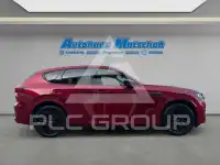 2023 Mazda CX