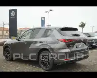 2023 Mazda CX