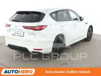 2023 Mazda CX