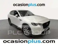 2023 Mazda CX