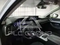 2023 Mazda CX