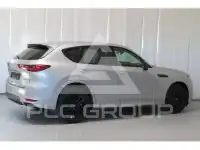 2023 Mazda CX