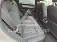 2023 Mazda CX