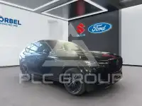 2023 Mazda CX