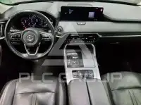 2023 Mazda CX