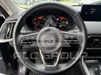 2023 Mazda CX