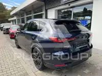 2023 Mazda CX