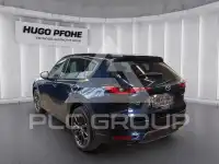 2023 Mazda CX