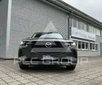 2023 Mazda CX