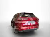 2023 Mazda CX