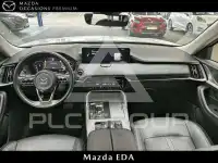 2023 Mazda CX