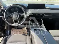 2023 Mazda CX