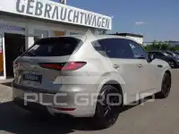 2023 Mazda CX