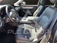 2023 Mazda CX